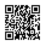 VI-24M-IW-F2 QRCode