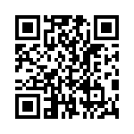 VI-24M-IW QRCode