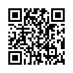 VI-24M-IX-F4 QRCode