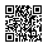 VI-24M-IY-F2 QRCode