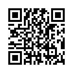 VI-24M-MW-F3 QRCode