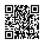 VI-24M-MX-F3 QRCode