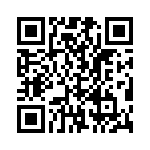 VI-24M-MX-S QRCode