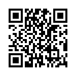 VI-24M-MY-B1 QRCode