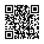 VI-24M-MY QRCode