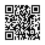 VI-24N-CW-S QRCode