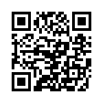 VI-24N-CX-F2 QRCode