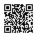 VI-24N-CX QRCode