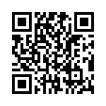 VI-24N-CY-B1 QRCode