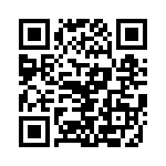 VI-24N-CY-F1 QRCode