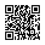 VI-24N-EW-F4 QRCode