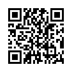 VI-24N-IU-F2 QRCode