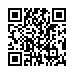 VI-24N-IU-F4 QRCode