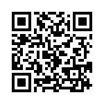 VI-24N-IU-S QRCode