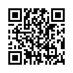 VI-24N-IV-F1 QRCode