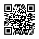 VI-24N-IW QRCode