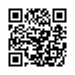 VI-24N-IX-F2 QRCode