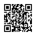 VI-24N-IY-F1 QRCode