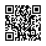 VI-24N-IY-S QRCode