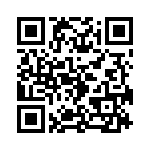 VI-24N-MU-B1 QRCode