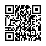 VI-24N-MW-F3 QRCode