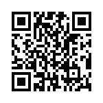 VI-24N-MX-F3 QRCode