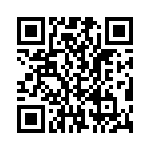 VI-24N-MX-S QRCode