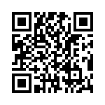 VI-24P-CU-F1 QRCode