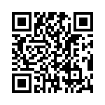 VI-24P-CU-F4 QRCode