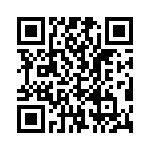 VI-24P-CU-S QRCode