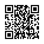 VI-24P-CU QRCode