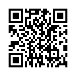 VI-24P-CV QRCode