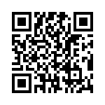 VI-24P-CW-F4 QRCode