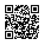 VI-24P-CW-S QRCode