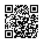 VI-24P-CY-B1 QRCode