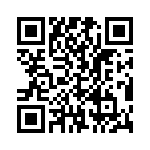 VI-24P-EU-F4 QRCode