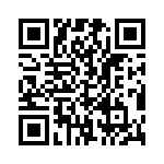 VI-24P-EV-F4 QRCode