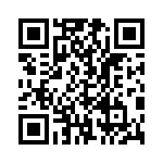 VI-24P-IU QRCode