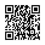 VI-24P-IW-F2 QRCode