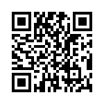 VI-24P-IY-F1 QRCode