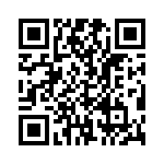 VI-24P-IY-S QRCode