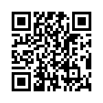 VI-24P-MU-B1 QRCode