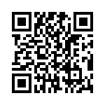 VI-24P-MU-F4 QRCode