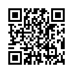 VI-24P-MV-B1 QRCode