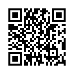 VI-24P-MY-F1 QRCode