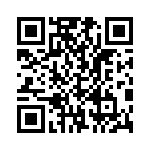 VI-24P-MY QRCode