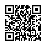 VI-24R-CV-B1 QRCode