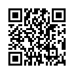 VI-24R-CV-F4 QRCode