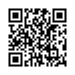 VI-24R-CV-S QRCode