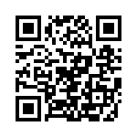 VI-24R-CW-F3 QRCode